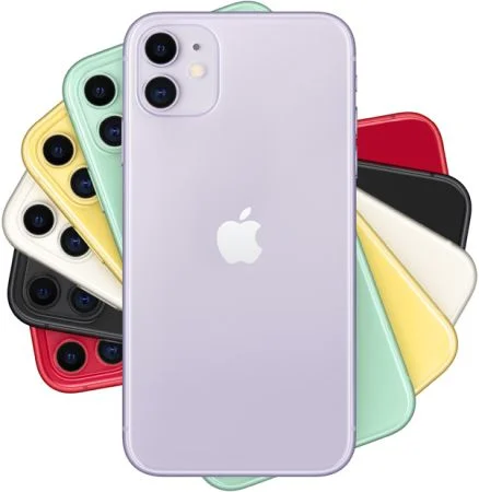 iPhone-11