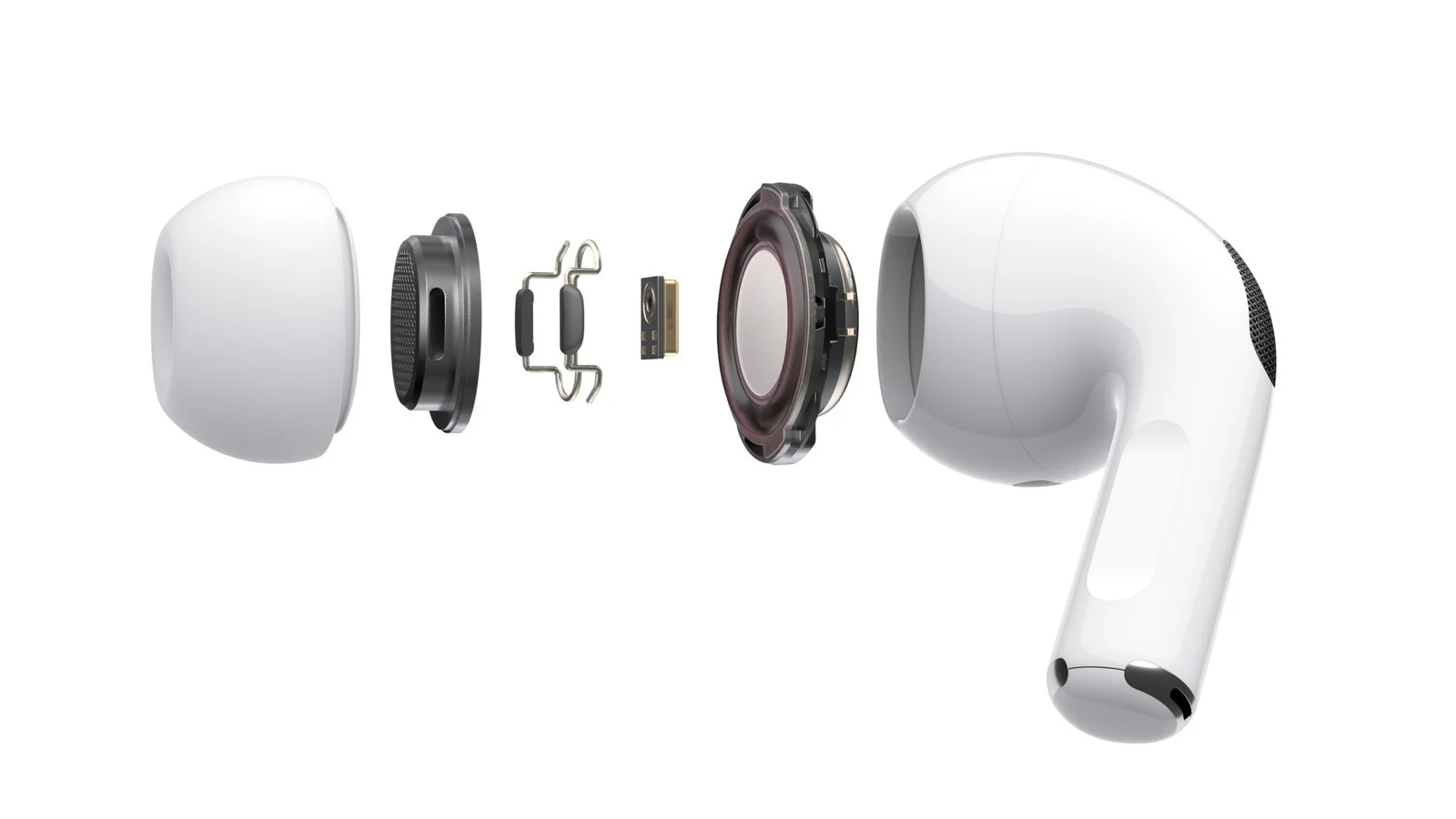 apple_airpods-pro_expanded_102819