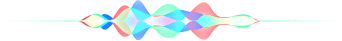 siriwave__cvhq17j1ircm_large
